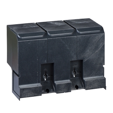 Immagine prodotto LV433638 Schneider Electric