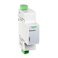  LV434212 LV434212 ZSI DODATAK  NS630b-NW NSX MICROLOGIC DO  