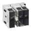 LV480653 Product picture Schneider Electric