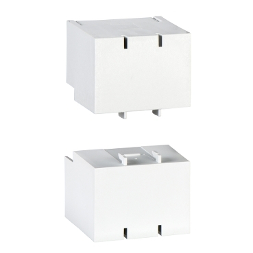  LV480756 LV480756 ISFT100N - POKLOPAC PRIKLJUČAKA 2kom  