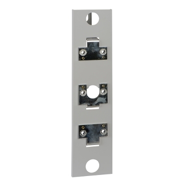  LV480855 LV480855 KIT ZA SPAJANJE NA SABIRNICE 185MM  