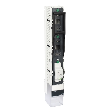  LV480863 LV480863 ISFL250 WITH ELECTRONIC FUSE MONITOR  
