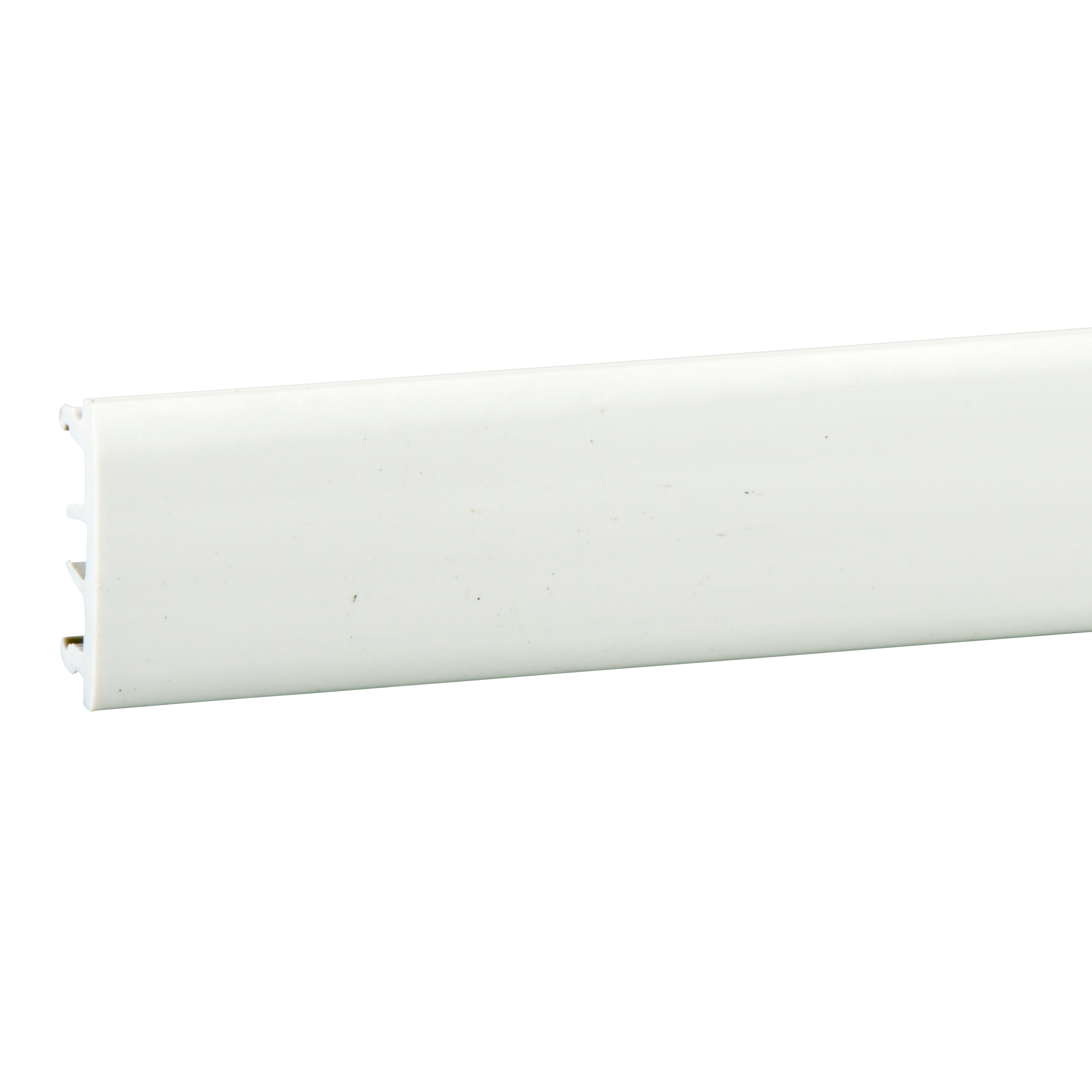 ECRAN LATERAL DECOUPE 850 MM