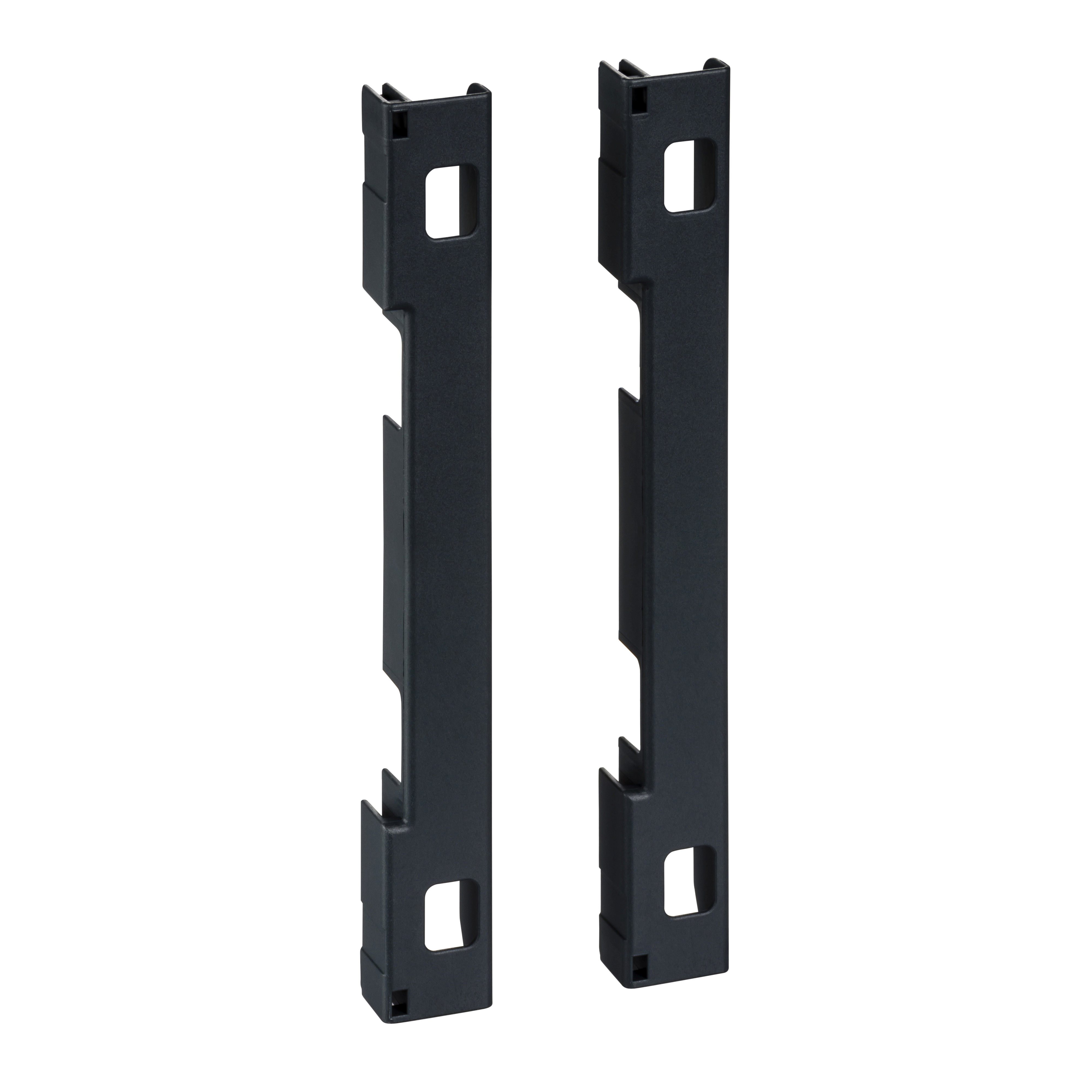 CABLES RACCORDEMENT TRANS
