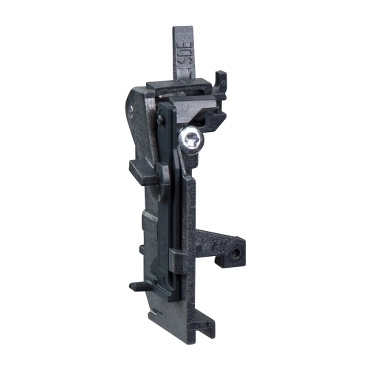 trip unit accessory, ComPact NSX100 to 250, SDE adaptor