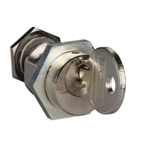  33189 33189 BRAVA ZA ZAKLJUCAVANJE PREKIDACA  