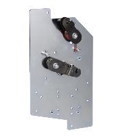  LV847930SP LV847930SP DRŽAČ 2 POLUGE ZA MEĐUBLOK MTZ2/MTZ3/NW  