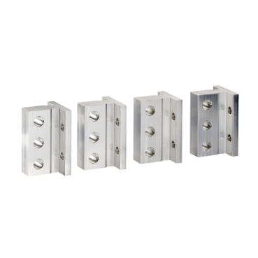 47965 Product picture Schneider Electric