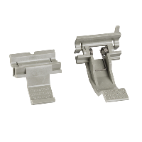  LV848560SP LV848560SP AKTUATOR ZA DODATNE CE/CD/CT MTZ2/MTZ3  