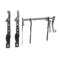  48592 48592 MEH. BLOKADA ZA PREK. SA OKRETNOM RUČ.  