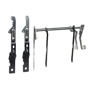  48592 48592 MEH. BLOKADA ZA PREK. SA OKRETNOM RUČ. 