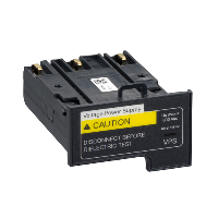  LV850060 LV850060 VPS NAPOJNI MODUL MICROLOGIC X  