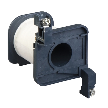 Schneider Electric LX4D6TD Picture