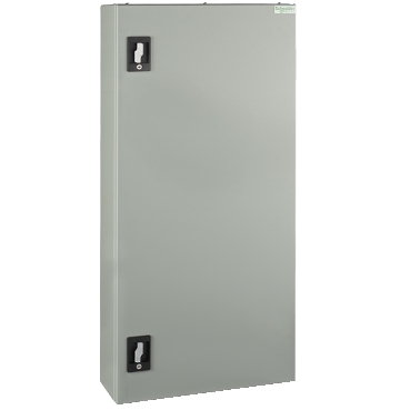 Acti9 MB/MD Distribution Board