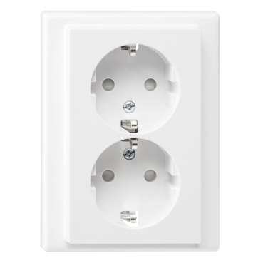MEG2420-1419 EcoStruxure Schneider Electric