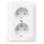 MEG2420-1419 EcoStruxure Schneider Electric