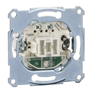 Image produit MTN3502-0000 Schneider Electric