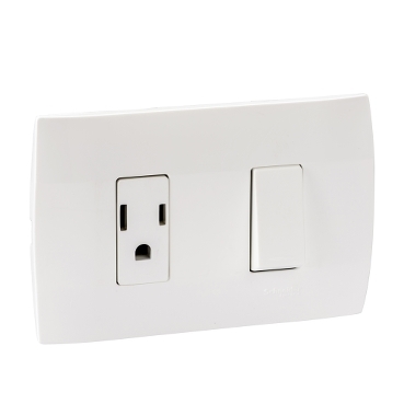 MWD69234 Schneider Electric Imagen del producto