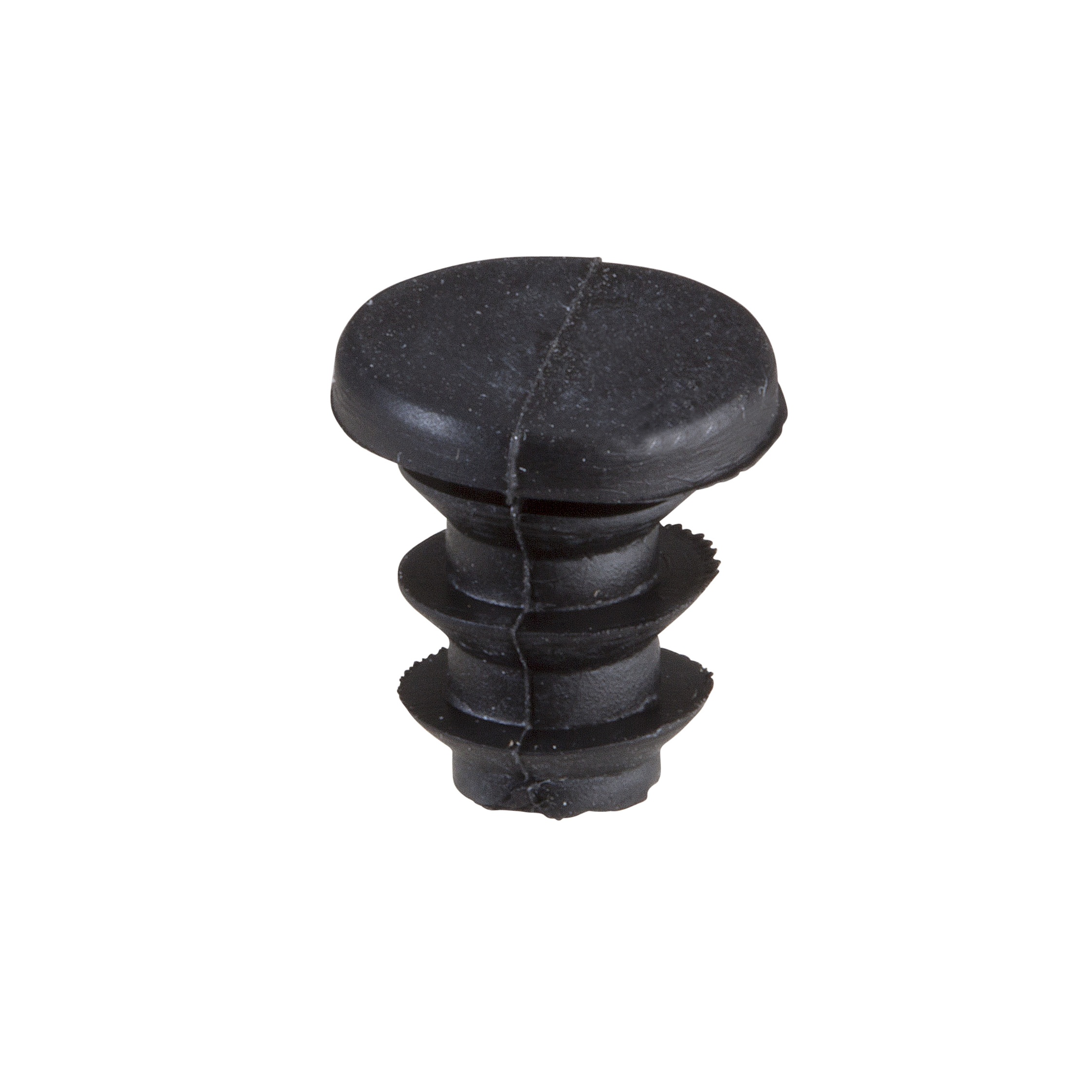 BOUCHON OBTUR MONTANT SF