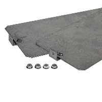  NSYPMP750DLP NSYPMP750DLP TEMELJNA PLOCA PMP750/DLP  