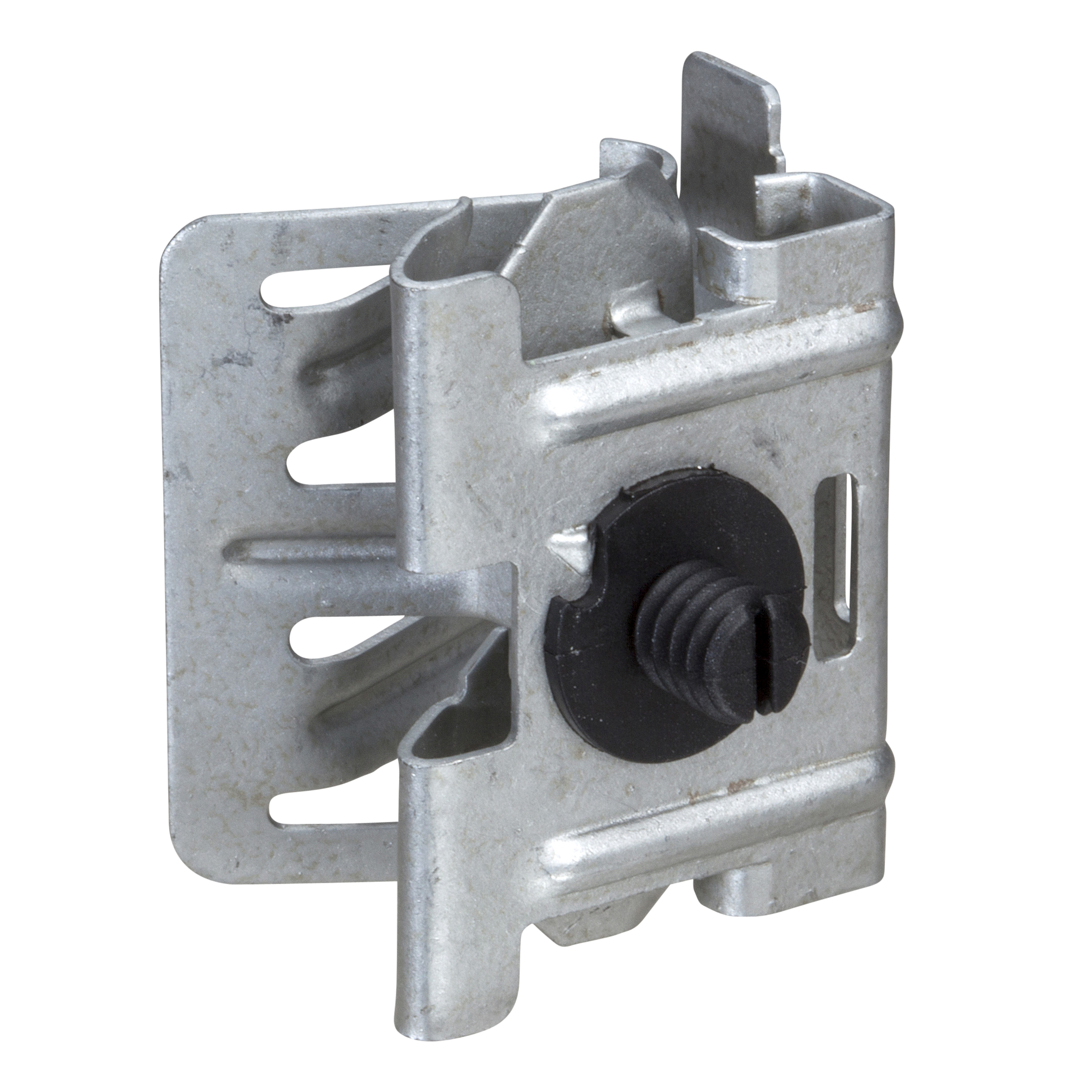 AGRAFE BORD DE TOLE+IPN