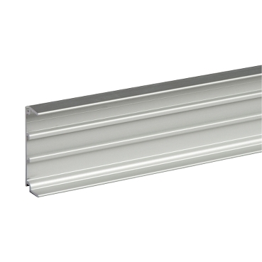 Bild INS13950 Schneider Electric