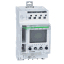Afbeelding product CCT16650 Schneider Electric