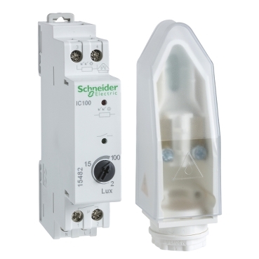 Afbeelding product 15482 Schneider Electric