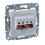 SDN5400121 Imagine produs Schneider Electric