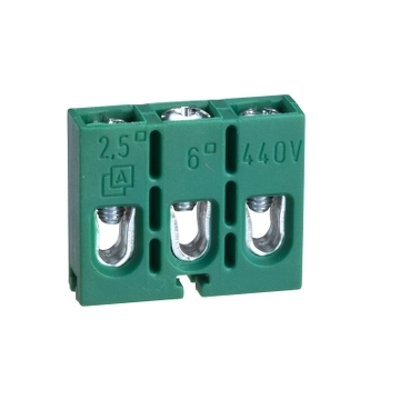 Afbeelding product IMT36089 Schneider Electric