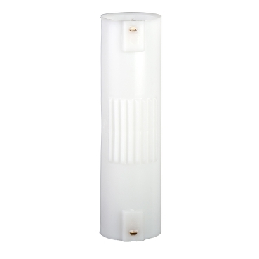 IMT36041 Schneider Electric Image