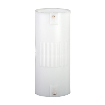 IMT36043 Schneider Electric Image