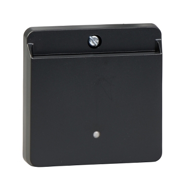Afbeelding product MTN315414 Schneider Electric