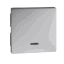 MTN431060 Product picture Schneider Electric