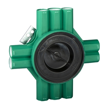 Bild av IMT36302 Schneider Electric