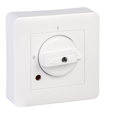 Bild av WDE002202 Schneider Electric