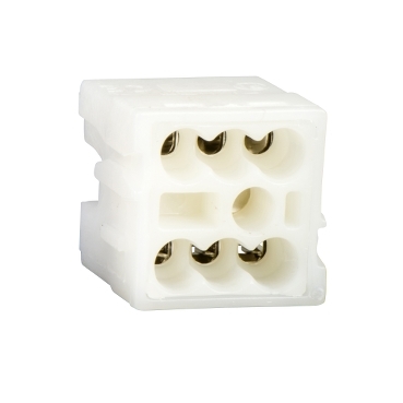 Image produit WDE0000010 Schneider Electric