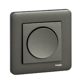 Schneider exxact dimmer