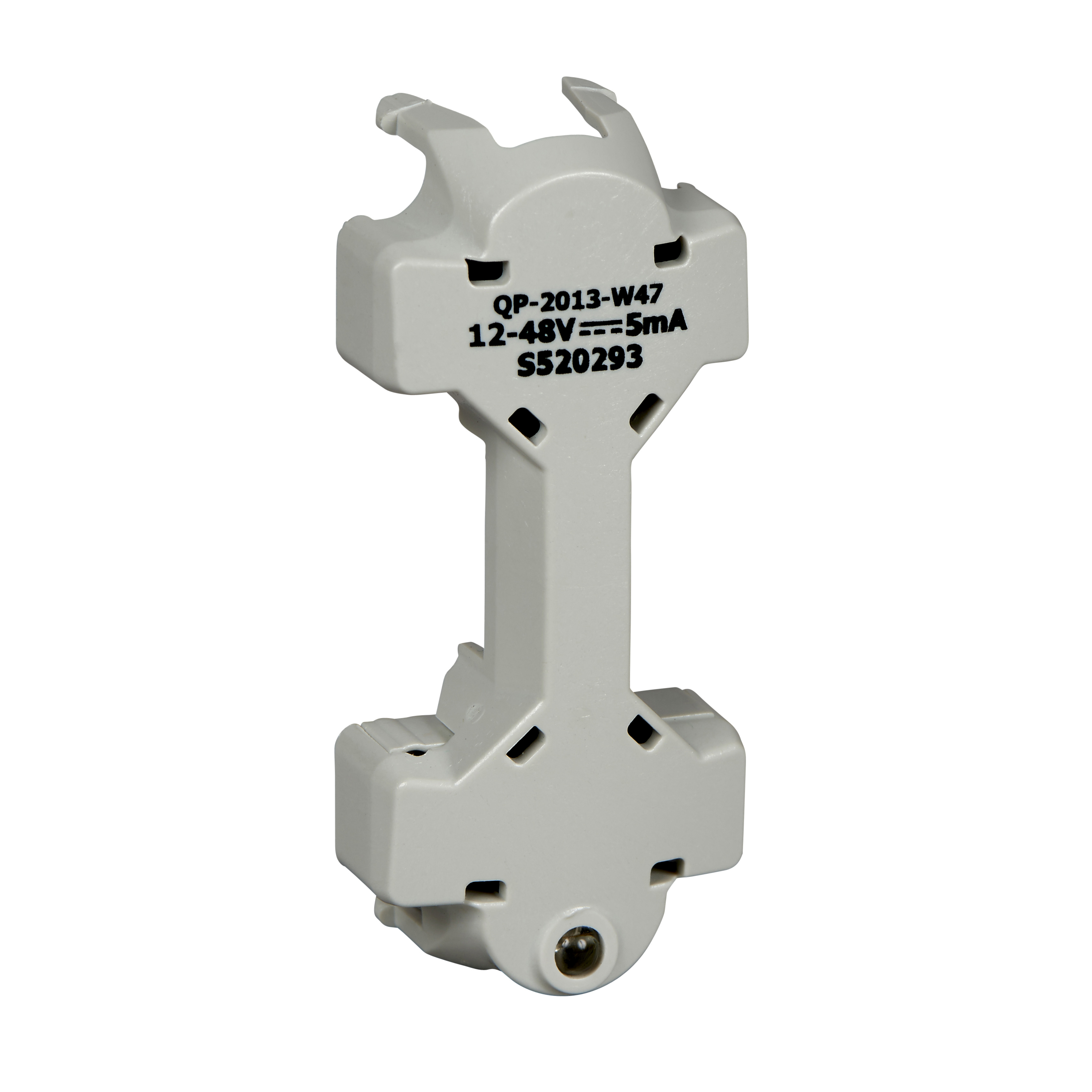 ODACE LED BLE 12-48V CLIP
