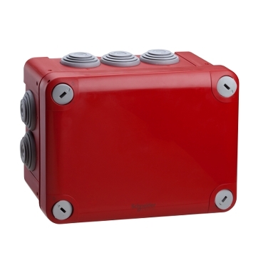 Image produit ENN05167 Schneider Electric