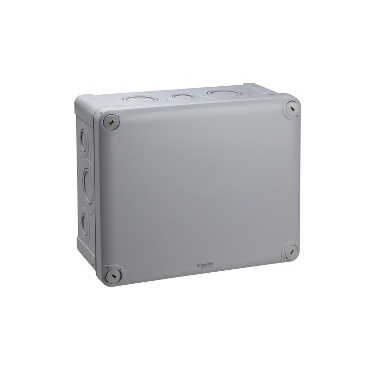 Image produit ENN05093 Schneider Electric