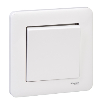 Bild av WDE008223 Schneider Electric