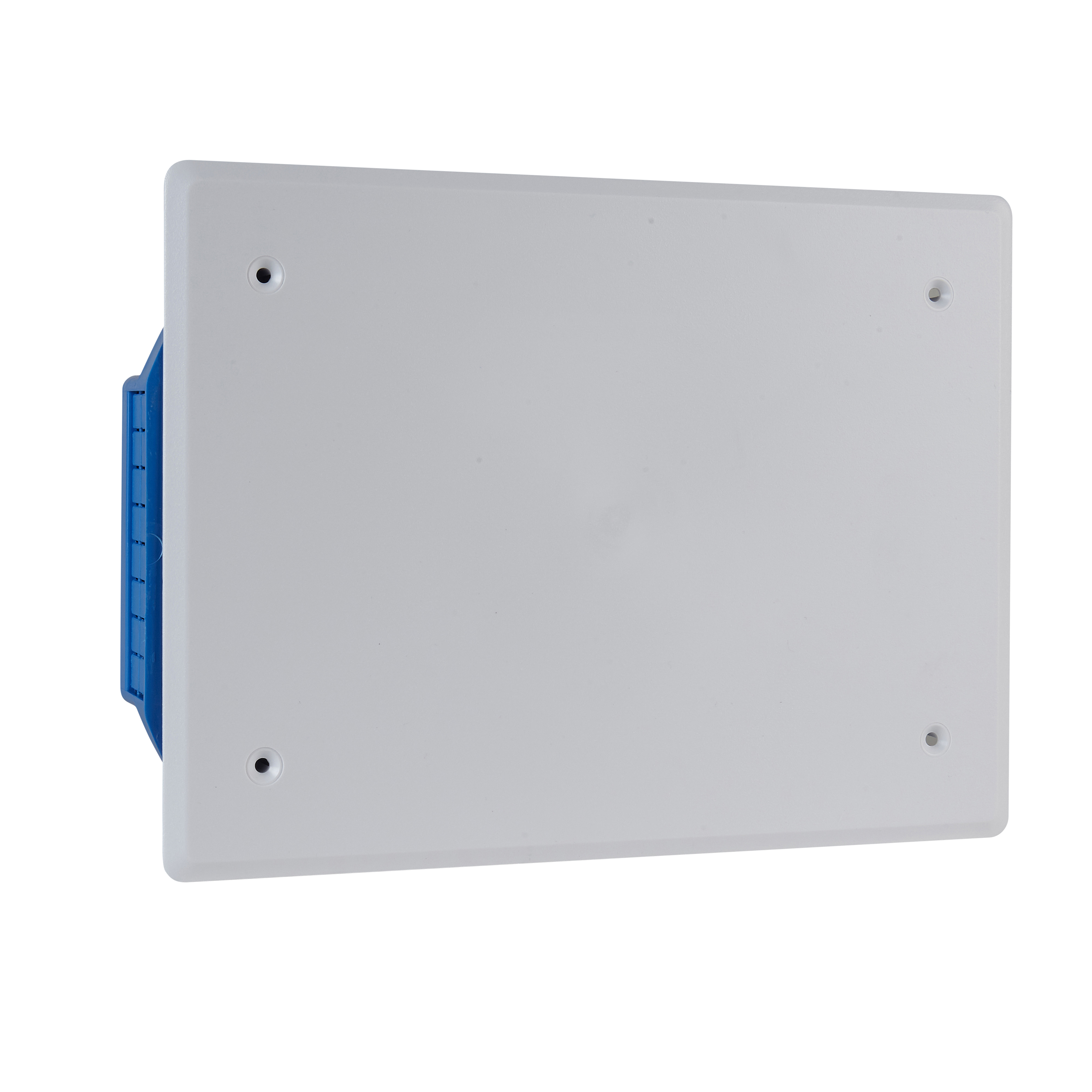 BTE DERIV.ENCAS220X160X45