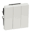 MTN312619 Product picture Schneider Electric