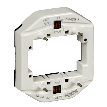 Merten világítóbetét LED kapcs/nyg.-hez 100-230V 0.0007A Schneider
