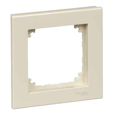 Afbeelding product MTN515144 Schneider Electric