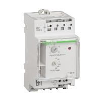  CCT15840 CCT15840 TERMOSTAT ELEKTRONSKI  