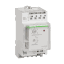 CCT15840 Product picture Schneider Electric