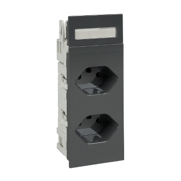 Bild INS62201 Schneider Electric