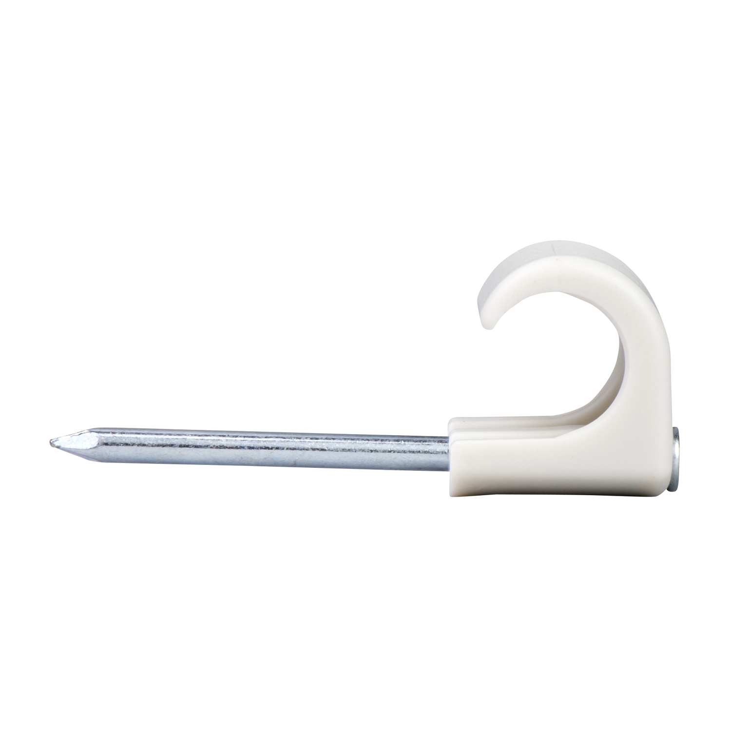 Installationsmaterial